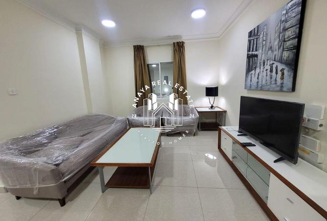 929923 - الصورة الرئيسية للعقار