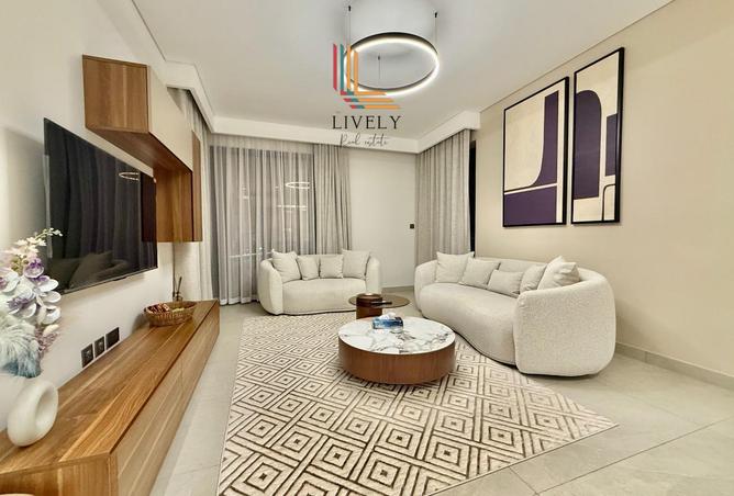 967792 - الصورة الرئيسية للعقار