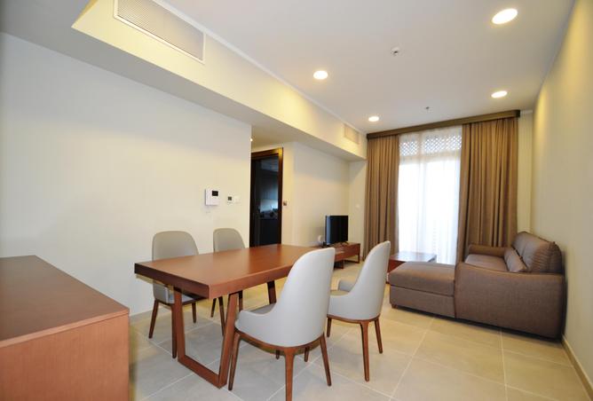 873446 - Property Image 2