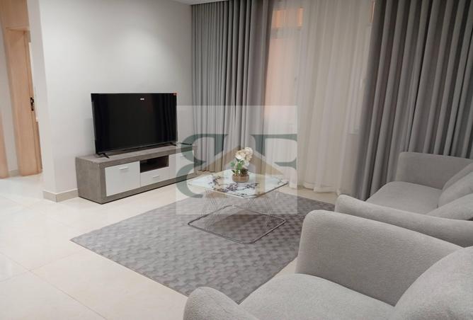 980780 - Property Image 3