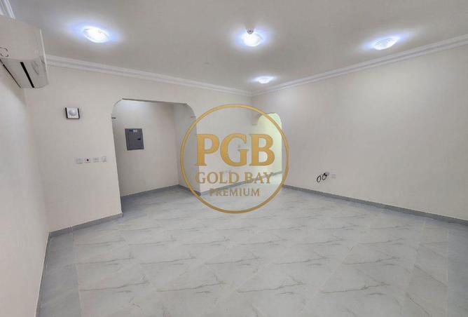 925840 - صورة العقار 3
