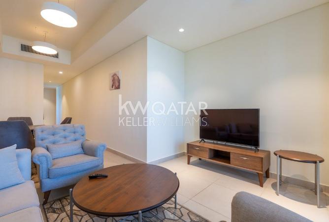 965248 - Property Image 3
