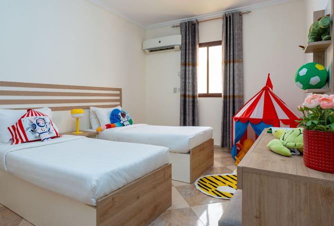 998038 - الصورة الرئيسية للعقار