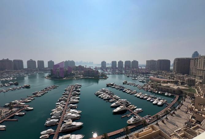 975669 - صورة العقار 3