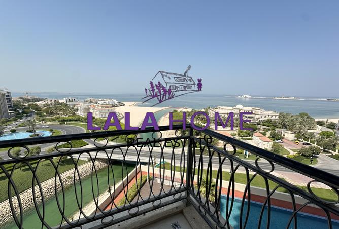 877846 - الصورة الرئيسية للعقار