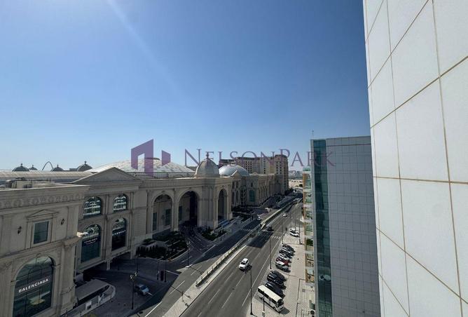 942505 - Property Main Image