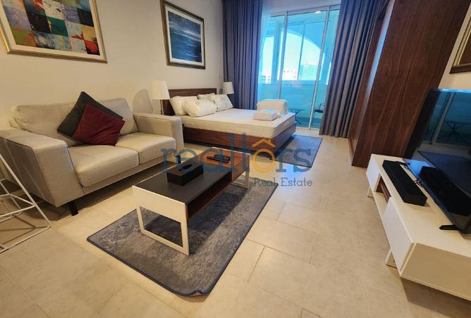 1001690 - صورة العقار 2