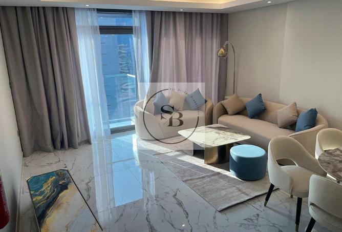 981682 - Property Image 2