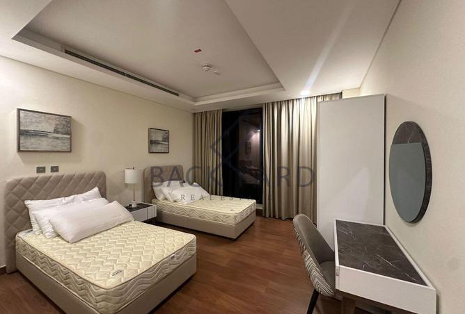 1002913 - صورة العقار 2