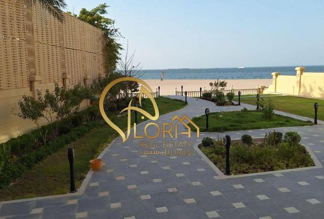 952283 - صورة العقار 3