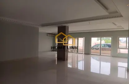 Villa - 5 Bedrooms - 7+ Bathrooms for rent in North Gate - West Bay Lagoon - Doha