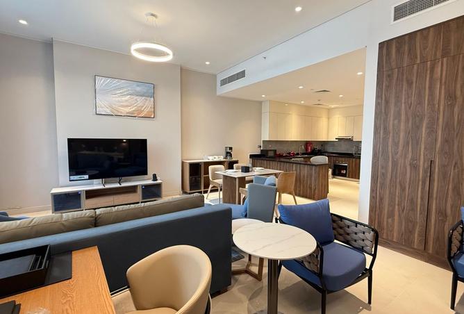 934312 - Property Image 3