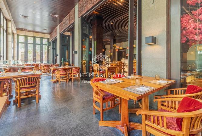 947563 - Property Image 3