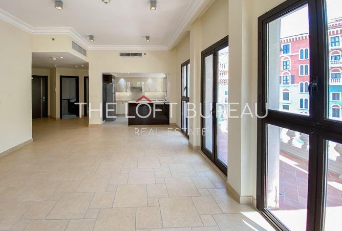 965011 - صورة العقار 3