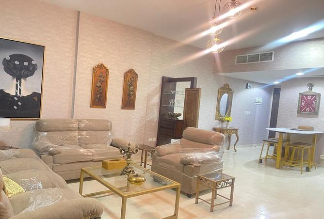 950860 - Property Image 3