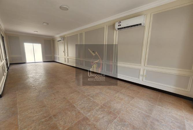 944888 - صورة العقار 2