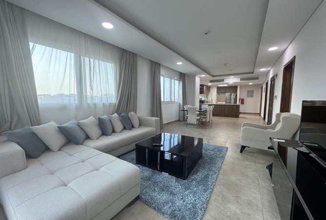 959604 - Property Image 2