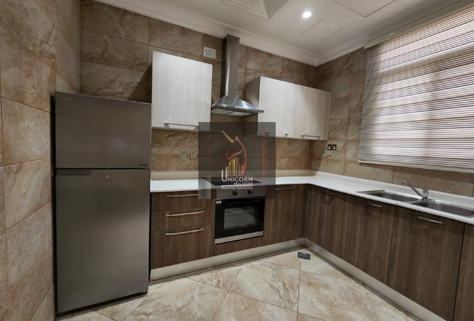 884955 - Property Image 3