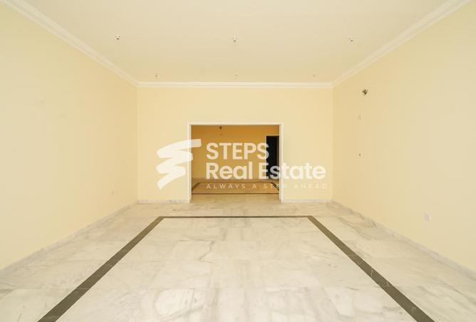 929164 - صورة العقار 3