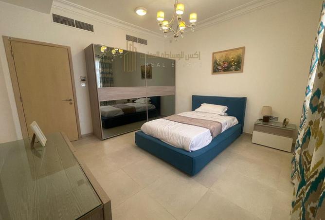 941957 - Property Image 3