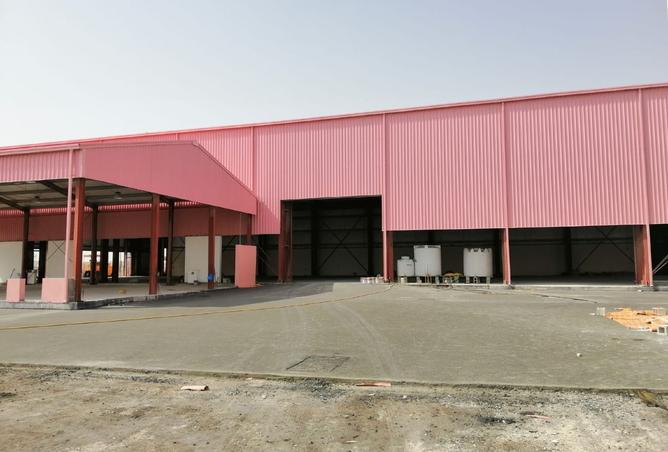 946536 - صورة العقار 3