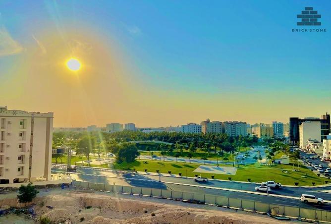 985761 - Property Image 2