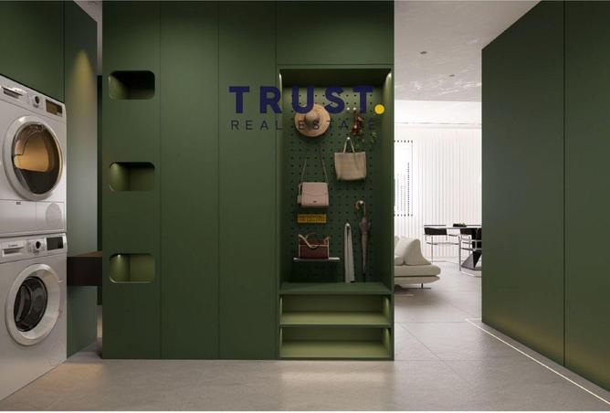 961728 - صورة العقار 3