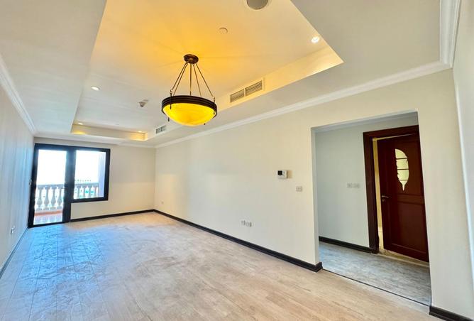 985729 - صورة العقار 2