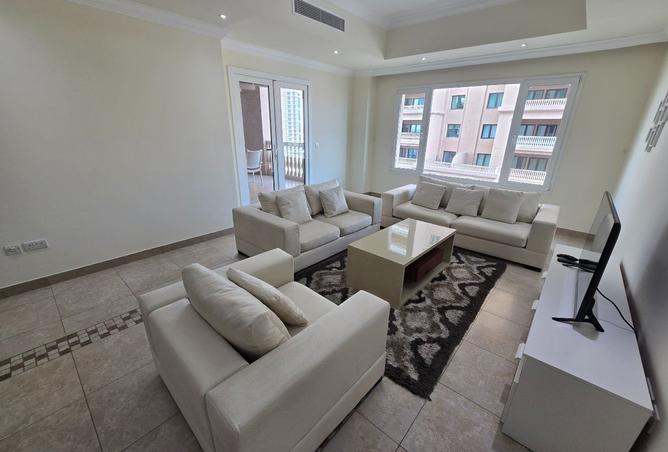 967619 - Property Image 2