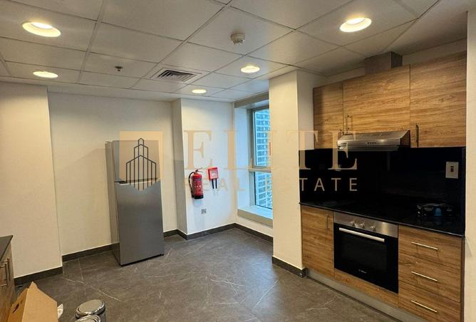 995973 - Property Image 3