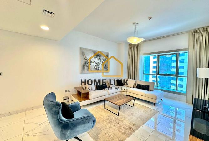 990526 - Property Image 3