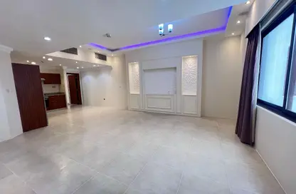 شقة - غرفة نوم - 2 حمامات للايجار في جنوب فوكس هيلس - فوكس هيلز - الوسيل