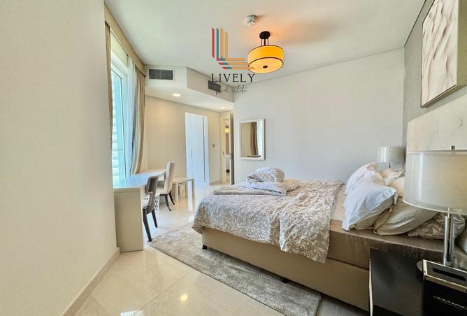 964617 - Property Image 3