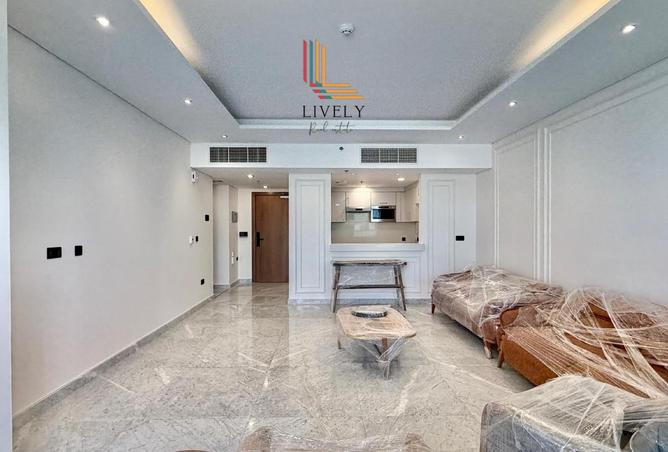 987090 - Property Image 3