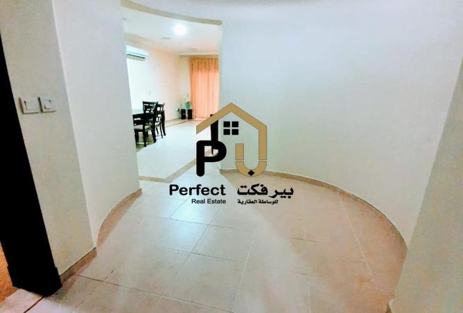 915251 - الصورة الرئيسية للعقار