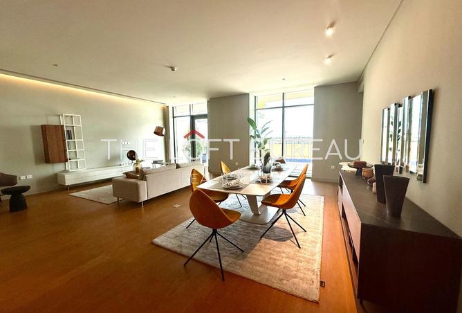 975541 - Property Image 3