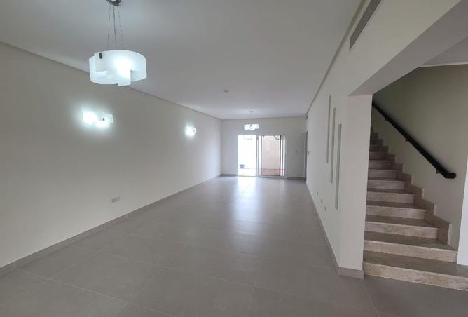 1000168 - Property Main Image