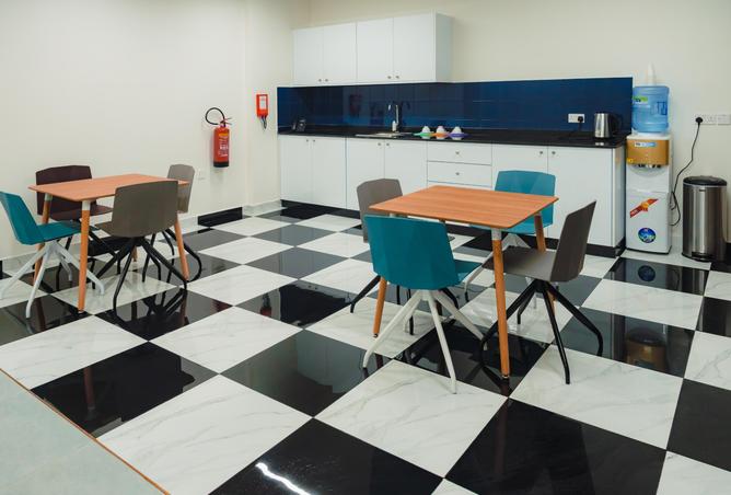 938841 - صورة العقار 3