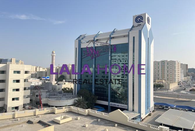 1010074 - Property Main Image