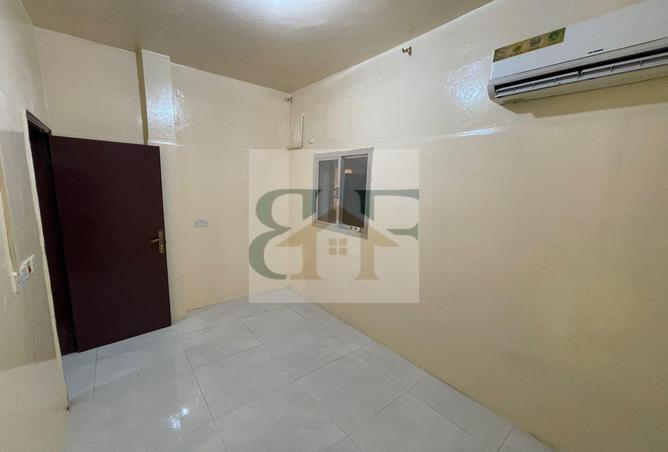 934199 - صورة العقار 2