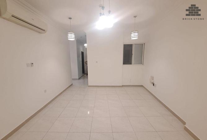 941721 - صورة العقار 2