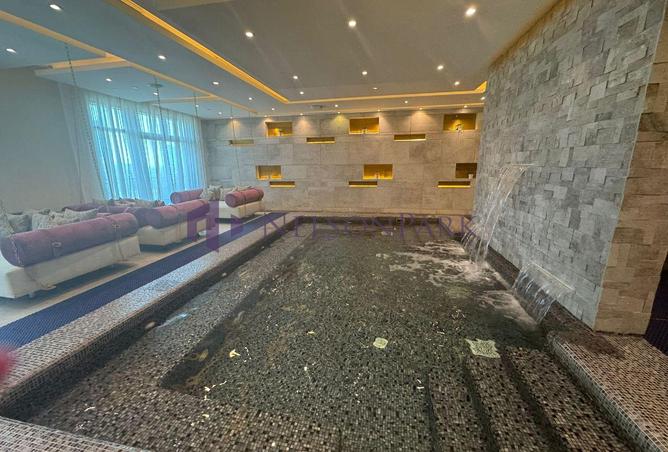 932866 - صورة العقار 2