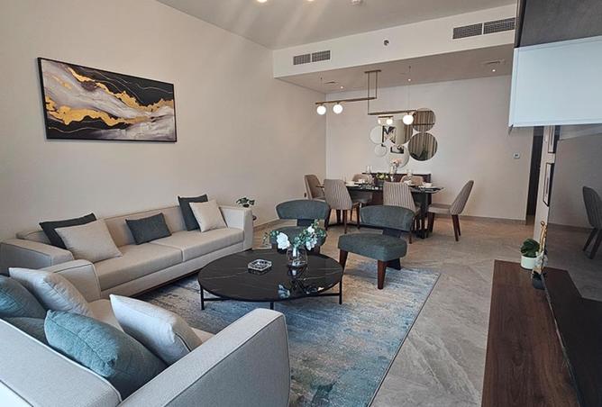 993474 - صورة العقار 2