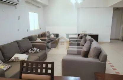 Apartment - 2 Bedrooms - 2 Bathrooms for rent in Al Mansoura - Al Mansoura - Doha Apartment - 2 Bedrooms - 2 Bathrooms for rent in Al Mansoura - Al Mansoura - Doha