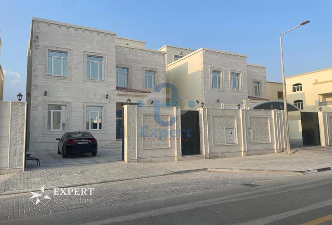 801706 - Property Image 2