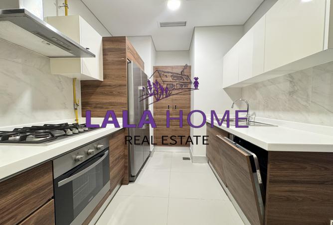 1010946 - الصورة الرئيسية للعقار