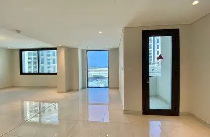 شقة - 2 غرف نوم - 2 حمامات للايجار في الاركية سيتي - الوسيل