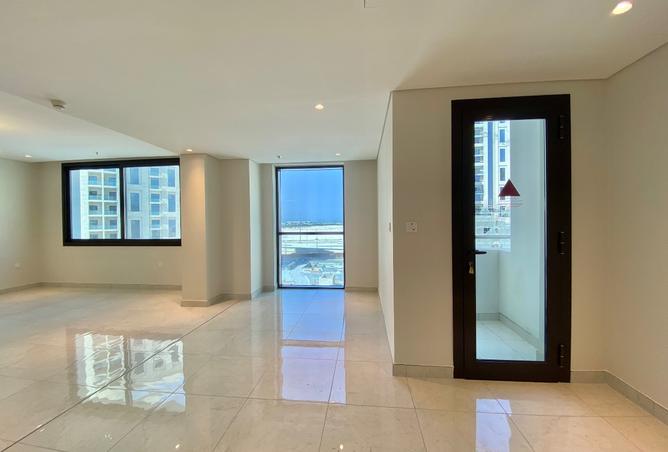 1010400 - الصورة الرئيسية للعقار