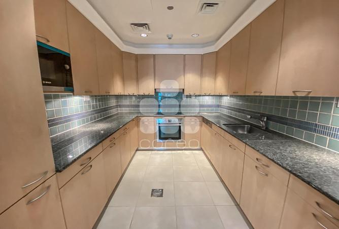 920403 - Property Image 2