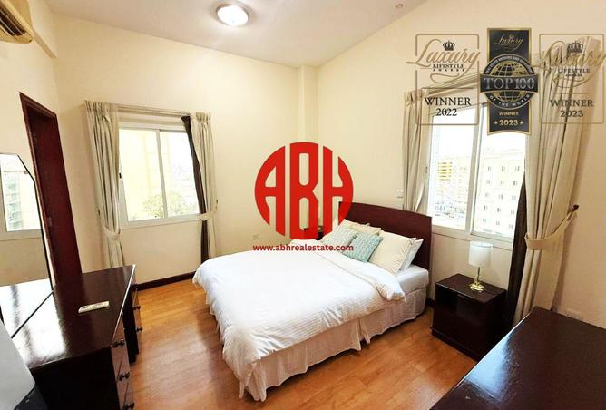 988684 - صورة العقار 3